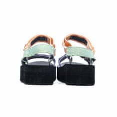 Teva Sandály 37 EU Flatform Universal