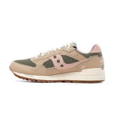 Saucony Boty 37 EU Shadow 5000