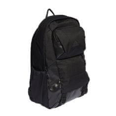 Adidas Batohy univerzálni černé 4cmte Backpack 2 Ib2674