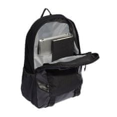 Adidas Batohy univerzálni černé 4cmte Backpack 2 Ib2674