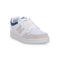 New Balance Boty 41.5 EU Lkc Bb480