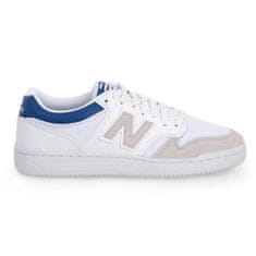 New Balance Boty 42.5 EU Lkc Bb480