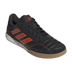 Adidas Kopačky černé 39 1/3 EU Top Sala Competition In