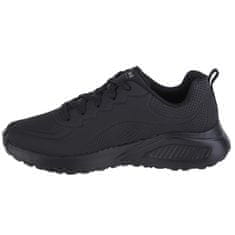 Skechers Boty černé 37 EU Uno Lite-Lighter One