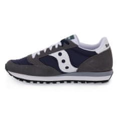 Saucony Boty 44.5 EU 667 Jazz