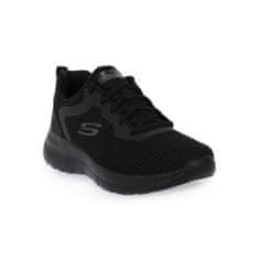 Skechers Boty černé 36 EU Bbk Bountiful Chick