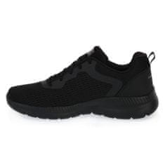 Skechers Boty černé 36 EU Bbk Bountiful Chick