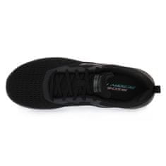 Skechers Boty černé 36 EU Bbk Bountiful Chick