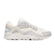 Nike Boty bílé 41 EU Huarache