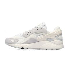 Nike Boty bílé 41 EU Huarache