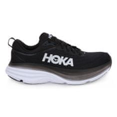 Hoka One One Boty běžecké 43 1/3 EU Bwht Bondi 8