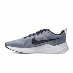 Nike Boty šedé 42 EU Downshifter 12