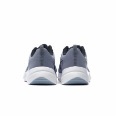 Nike Boty šedé 42 EU Downshifter 12