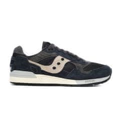 Saucony Boty 40.5 EU Shadow 5000