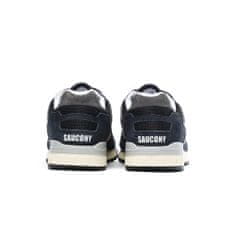 Saucony Boty 40.5 EU Shadow 5000