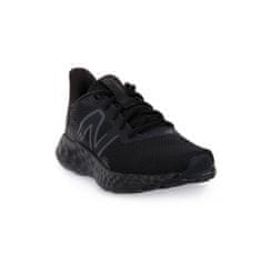 New Balance Boty běžecké černé 36.5 EU W411CK3