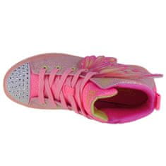 Skechers Boty 30 EU Twi-lites 2.0-twinkle Wishes