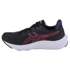 Asics Boty běžecké černé 39 EU Gel-pulse 14