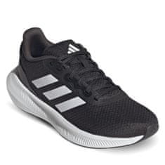 Adidas Boty běžecké černé 36 EU Runfalcon 3