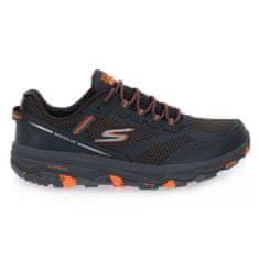 Skechers Boty černé 42.5 EU Gyor Go Run Trail