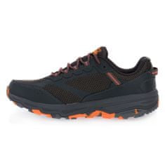 Skechers Boty černé 42.5 EU Gyor Go Run Trail