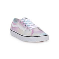 Vans Tenisky skateboardové bílé 38 EU Jbw Filmore Chroma