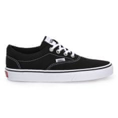 Vans Tenisky skateboardové černé 39 EU 187 Doheny W