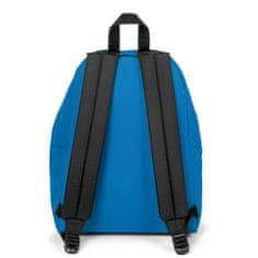 Eastpak Batohy univerzálni modré U30 Padded Bang