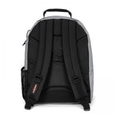 Eastpak Batohy univerzálni šedé 363 Pinzip