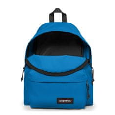 Eastpak Batohy univerzálni modré U30 Padded Bang