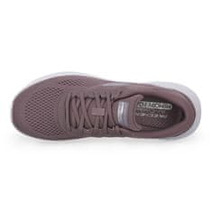 Skechers Boty fialové 40 EU Mve Skech Lite