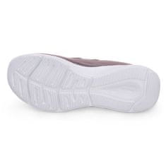 Skechers Boty fialové 40 EU Mve Skech Lite