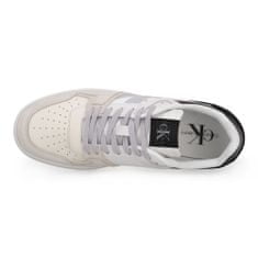 Calvin Klein Boty 41 EU Basket Cupsole