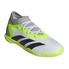 Adidas Kopačky 29 EU Predator Accuracy3 In Jr