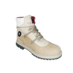 Timberland Boty béžové 40 EU TB0A5T91257