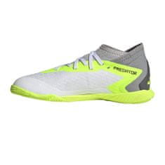 Adidas Kopačky 31 EU Predator Accuracy3 In Jr