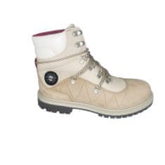 Timberland Boty béžové 40 EU TB0A5T91257