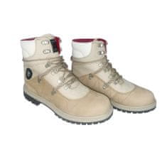 Timberland Boty béžové 40 EU TB0A5T91257