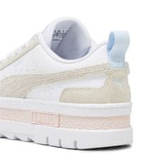 Puma Boty bílé 37 EU Mayze Mix Wns