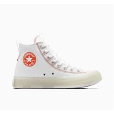 Converse Boty bílé 43 EU Chuck Taylor All Star Cx Explore Sport Remastered Boty