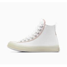 Converse Boty bílé 43 EU Chuck Taylor All Star Cx Explore Sport Remastered Boty