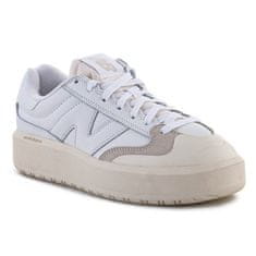 New Balance Boty 43 EU CT302OB