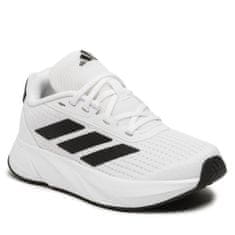 Adidas Boty bílé 37 1/3 EU duramo sl