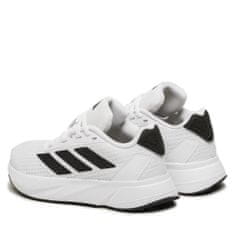 Adidas Boty bílé 37 1/3 EU duramo sl