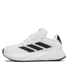 Adidas Boty bílé 37 1/3 EU duramo sl