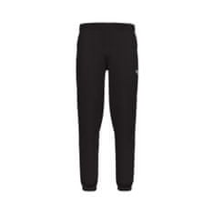 Puma Kalhoty černé 188 - 191 cm/XL Spodnie Better Essentials Sweatpants Tr M