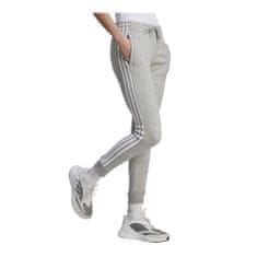 Adidas Kalhoty na trenínk šedé 176 - 181 cm/L IL3282