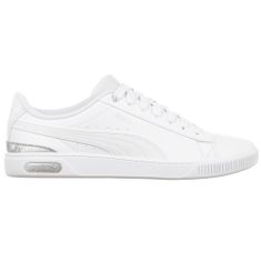 Puma Boty bílé 38 EU 38933402