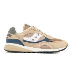 Saucony Boty krémové 43 EU Shadow 6000