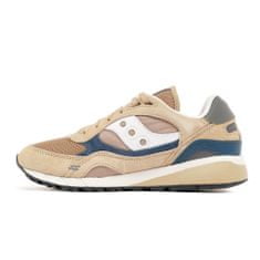 Saucony Boty krémové 43 EU Shadow 6000